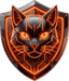 OrangeCat Logo
