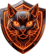 OrangeCat Logo